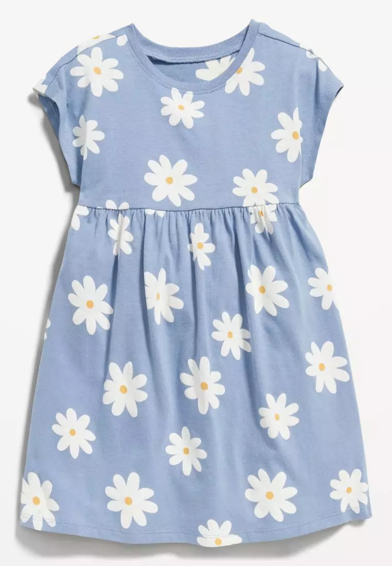 Old navy daisy store dress