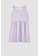 DeFacto purple Girl Dress CC8BCKA16B8774GS_1