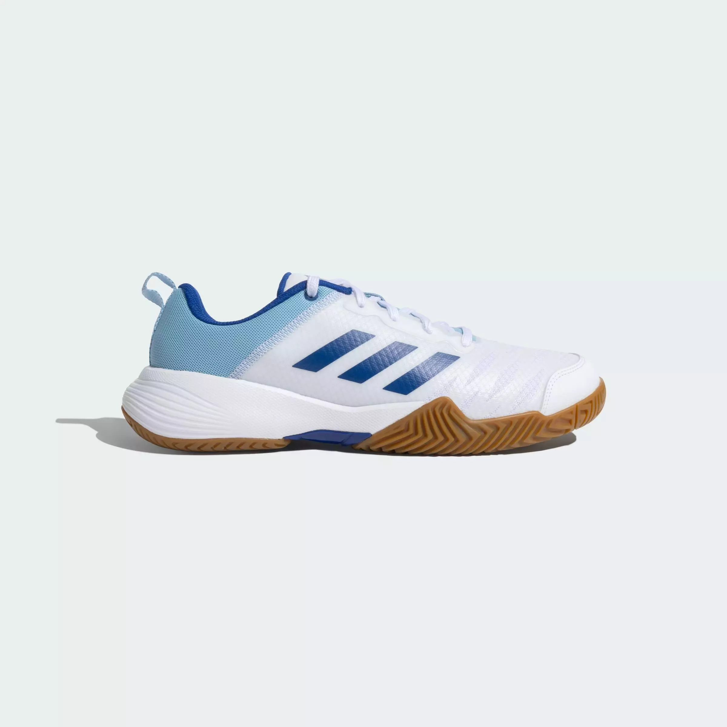 Buy ADIDAS Lifestyle Indoor Reel Shoes Unisex White JK0767 2025