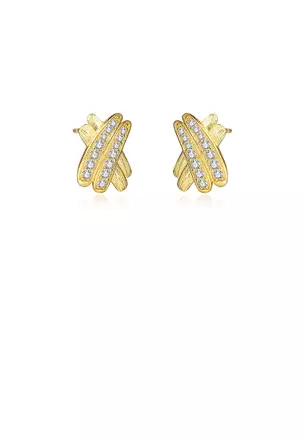 Buy Trending Accessories Online ZALORA SG