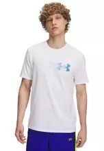 White/Distant Gray/Blue Atlantis