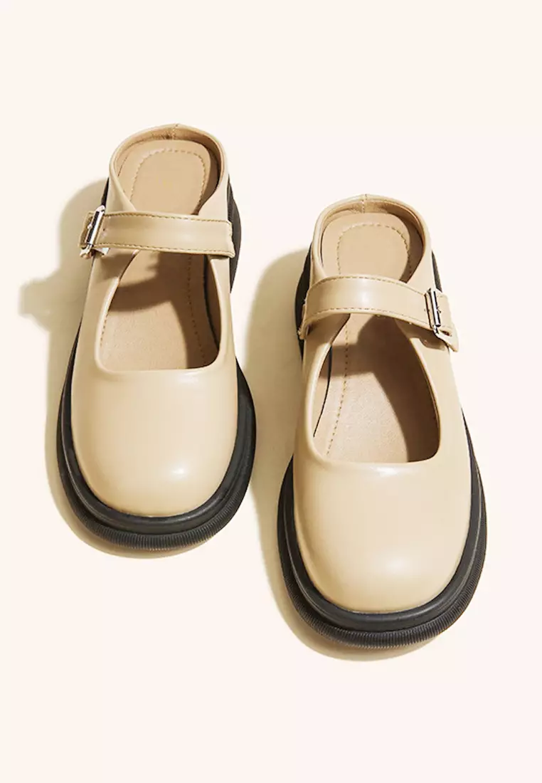 Mary jane style deals sandals