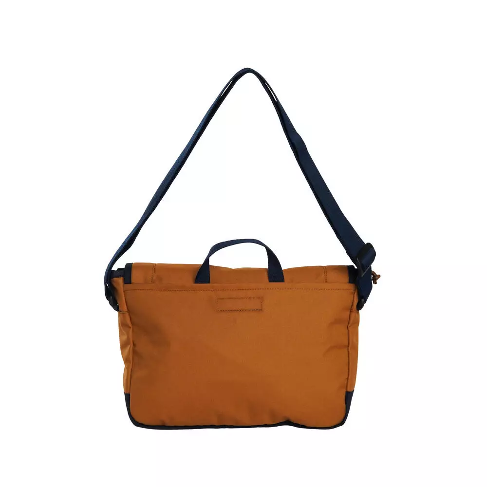 Eiger Derail 2.0 Tablet Shoulder Bag