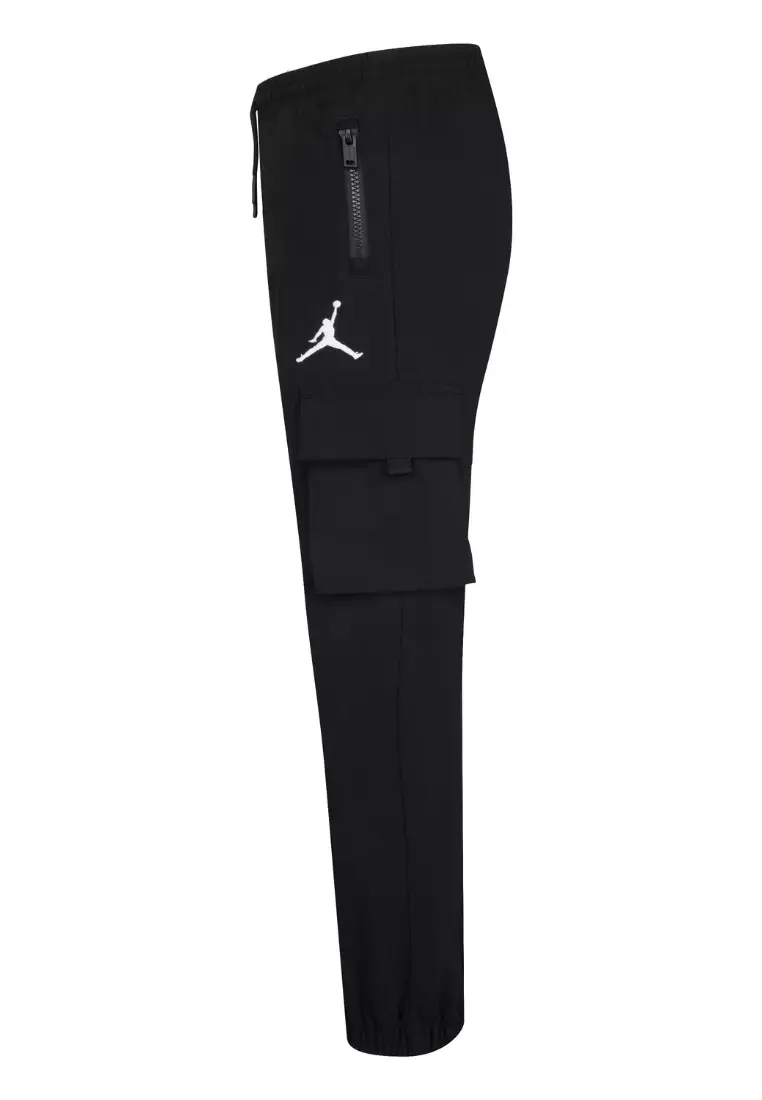 Buy Jordan Jordan Post Up Cargo Pants Big Kids 2024 Online
