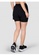 MOROTAI black NAKA Kansei Shorts 3552AAAA3CC541GS_3