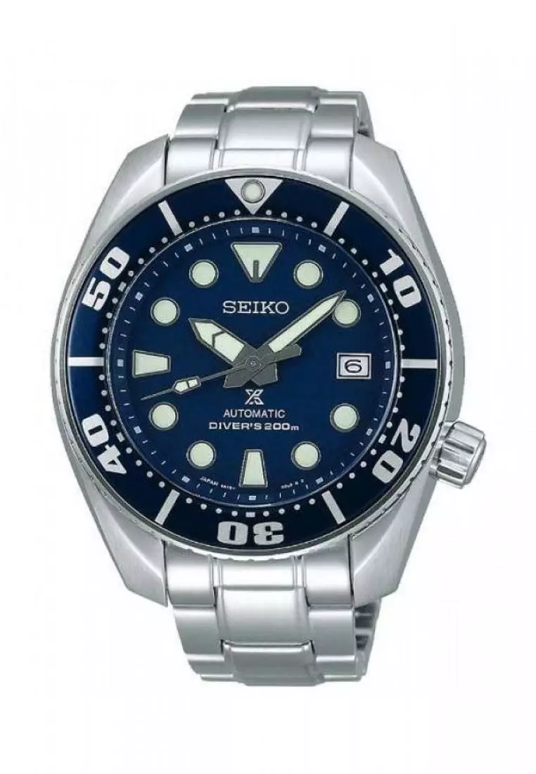 Beli jam seiko best sale