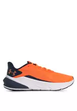 Solar Orange/Midnight Navy/Solar Orange