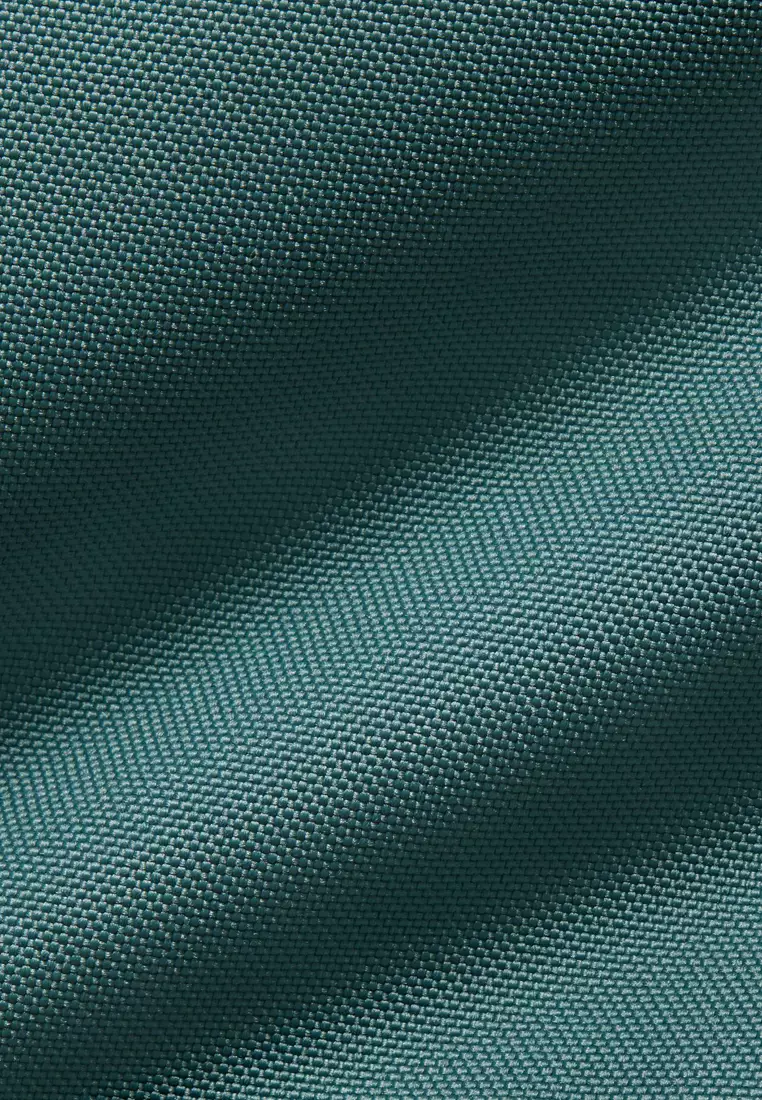 Utility Power 2.0 Men's Duffel Bag (Small, 31L)