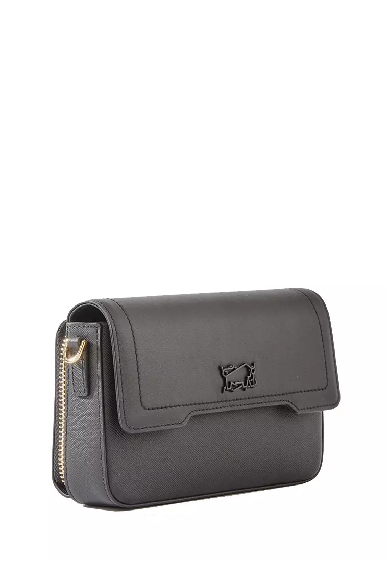 Braun buffel handbag singapore online