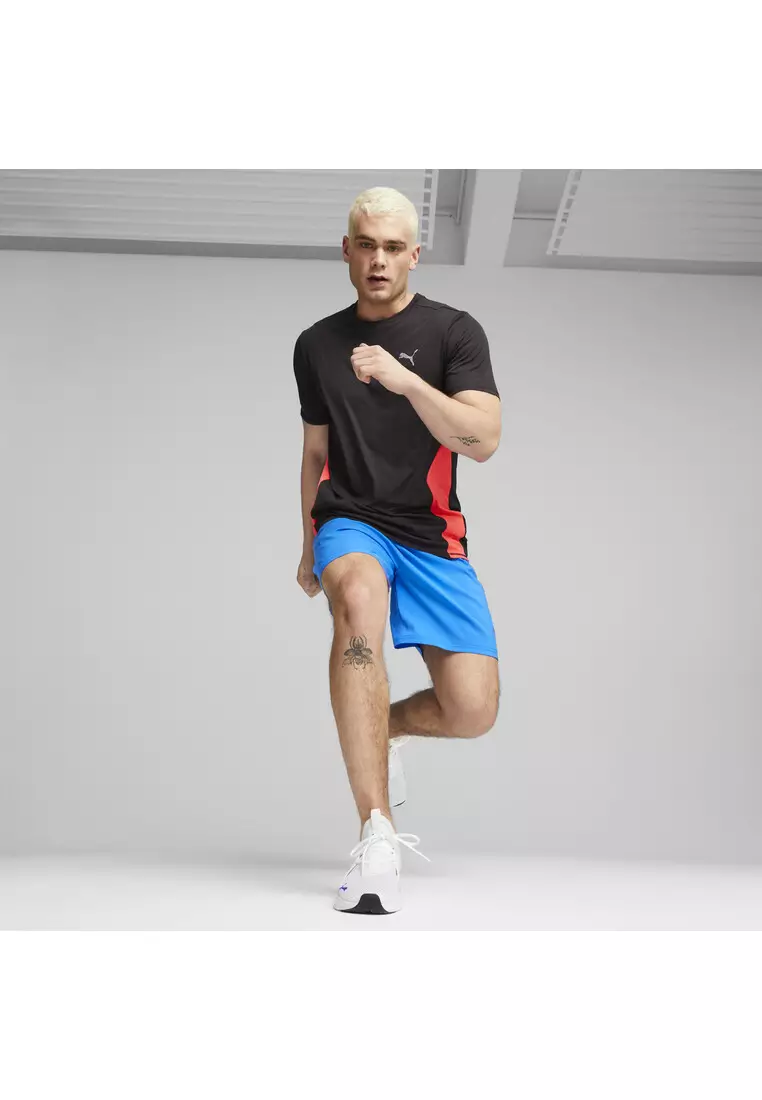 Softride Enzo Evo Running Shoes