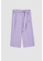DeFacto purple Viscose Trousers C2010KAF193DF6GS_1