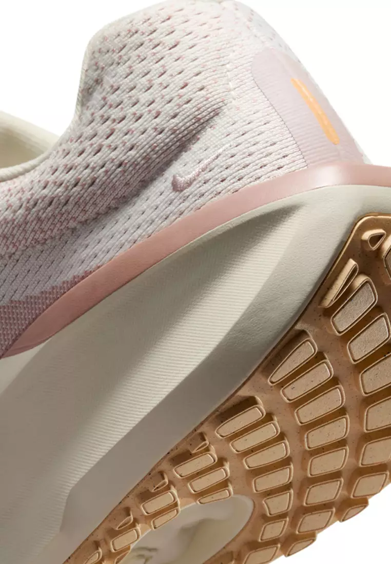 Winflo 11 Road Running Shoes