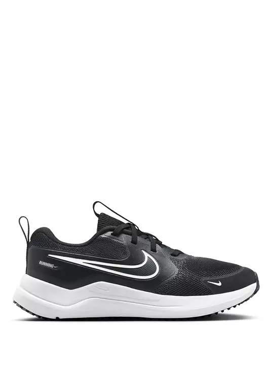 Cosmic Runner Road Running Shoes