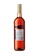 Taster Wine [Rosedale Ridge] Shiraz Rosé South Eastern Australia 13%, 750ml (Rose Wine) E45FFES3140A3BGS_2