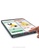 Samsung black Galaxy Z Fold 4 5G 12GB 256GB 5CF60ES9245FDBGS_4
