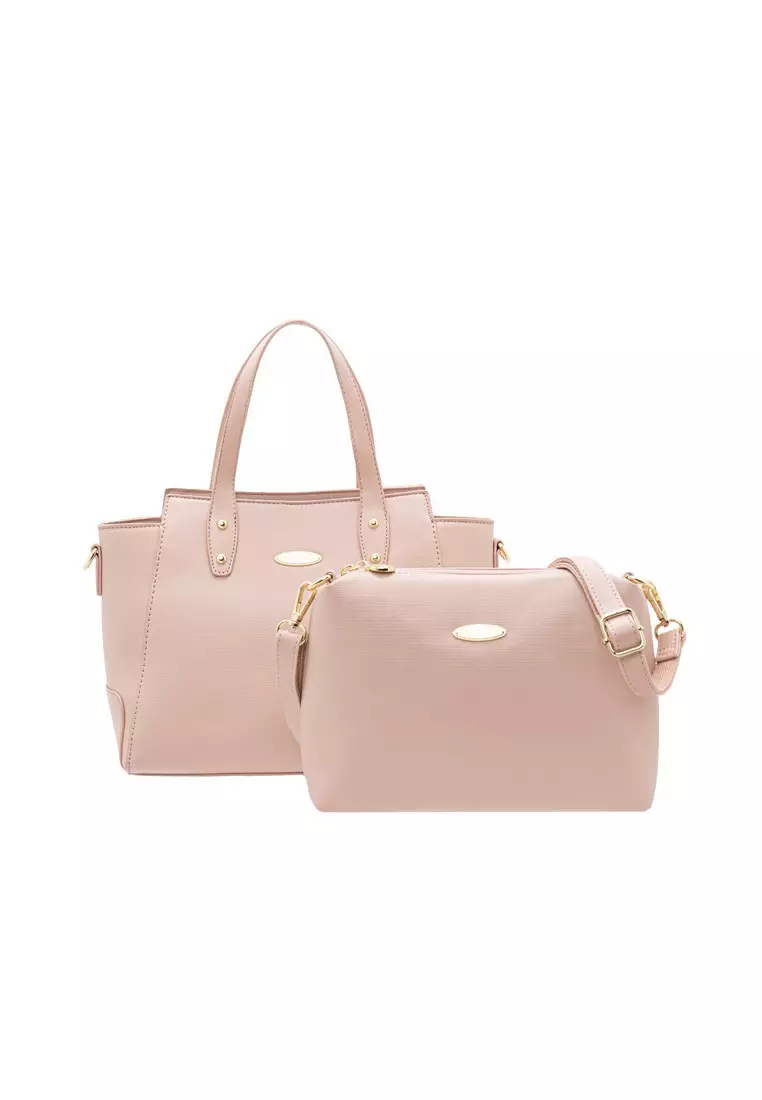 Handbag sales sets online