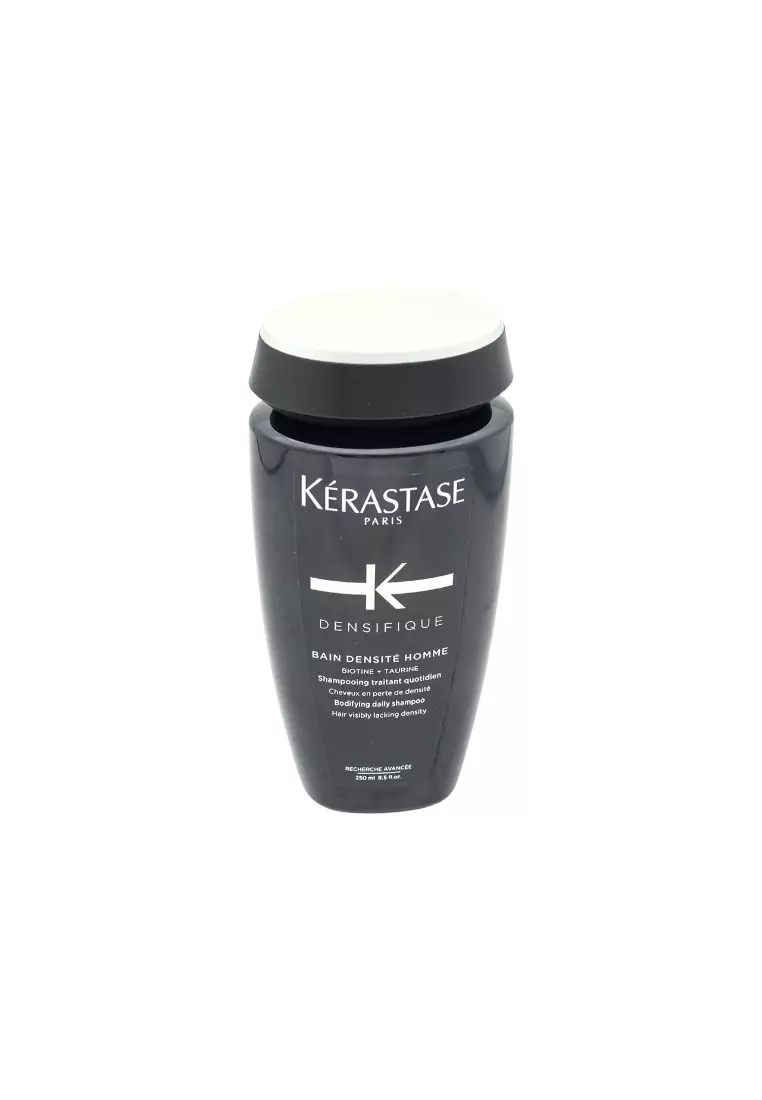 Kérastase Densifique Bain Densite Homme Shampoo 250ml