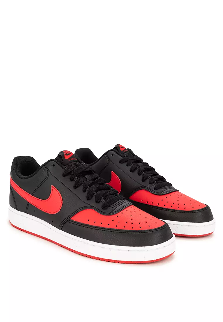 Nike Top 100 Most Expensive Clothing Brands Buy Nike Court Vision