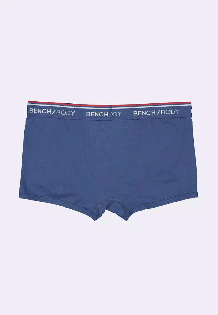 Boxer Brief