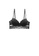Glorify black Premium Black Lace Lingerie Set 39055USA87B525GS_3