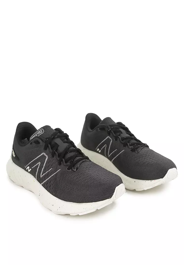 New balance 33v1 on sale