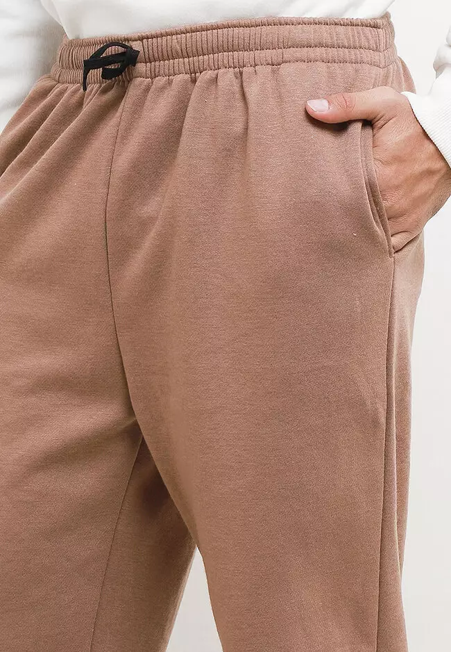 Celana Panjang Training Jogger