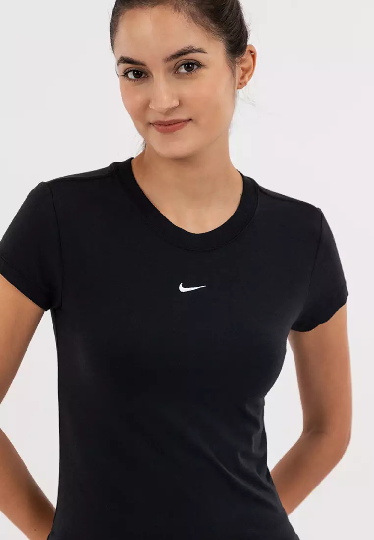 Sportswear Chill Knit T-Shirt