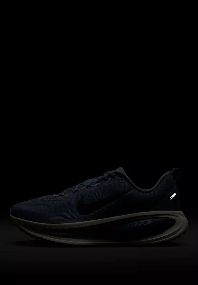 Vomero 18 Men's Road Running Shoes