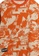 361° orange Tour Short Sleeve T-Shirt 90072KAD66B10BGS_3
