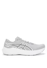 Piedmont Grey/Pure Silver