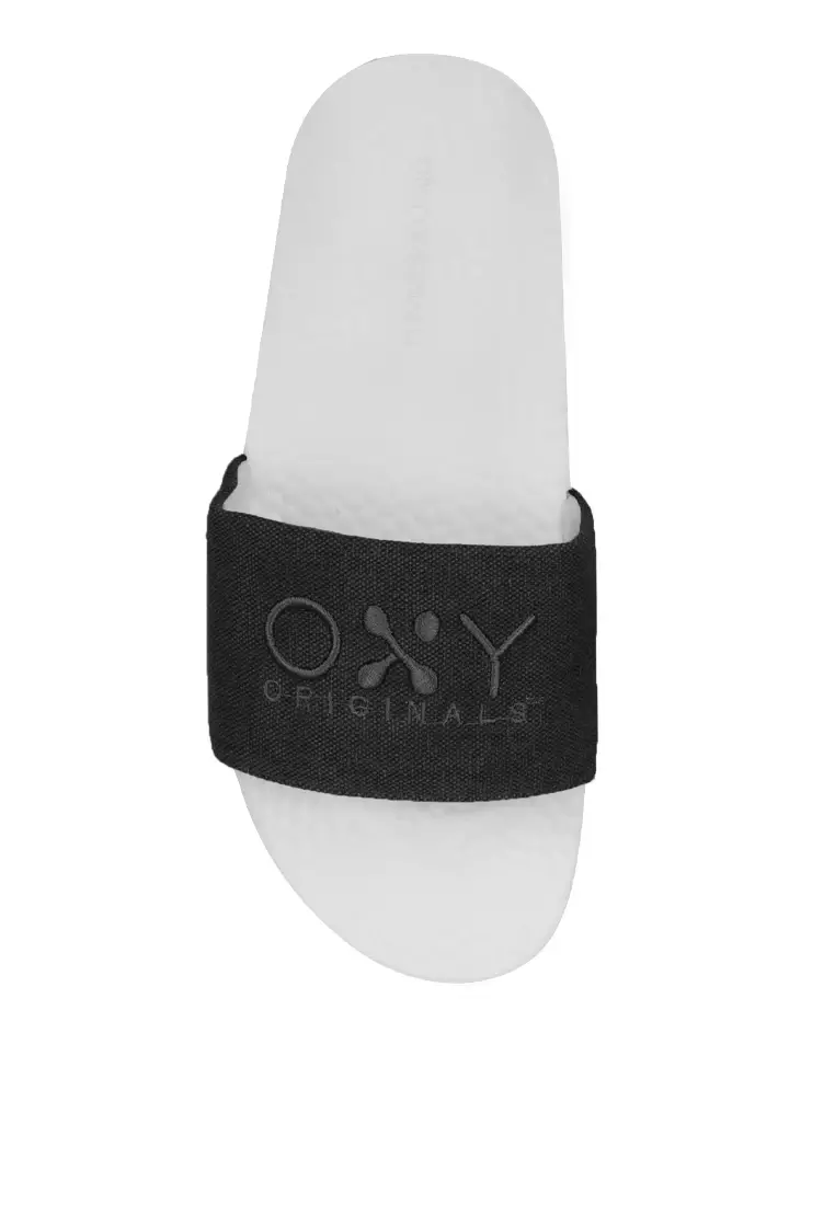 Oxy Originals Excel - Slippers For Mens