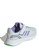 ADIDAS blue runfalcon 2.0 shoes D51C4KS8195D13GS_3