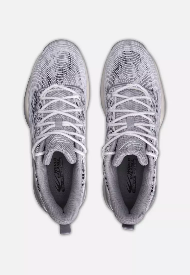 Top flight shoes cheap