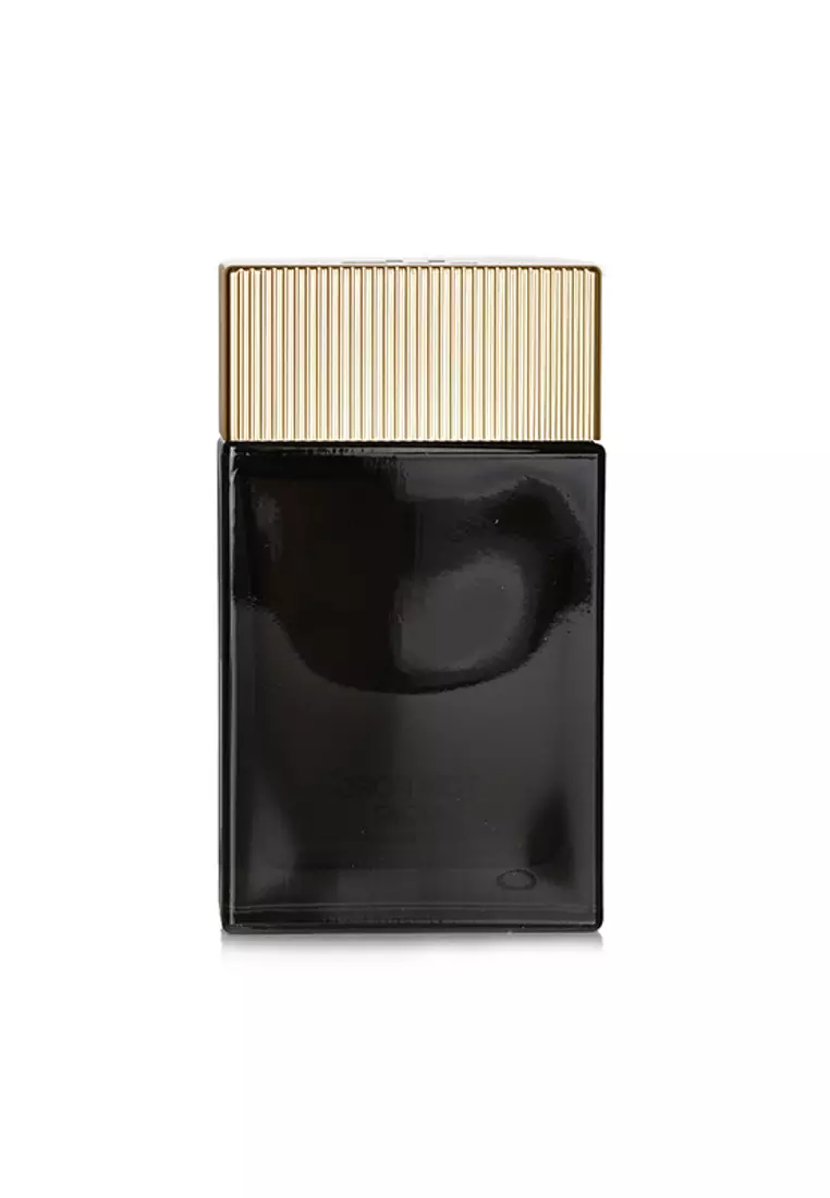 Buy TOM FORD TOM FORD - Noir Extreme Eau De Parfum Spray 100ml/3.4