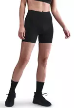 Black/Anthracite/Dk Smoke Grey