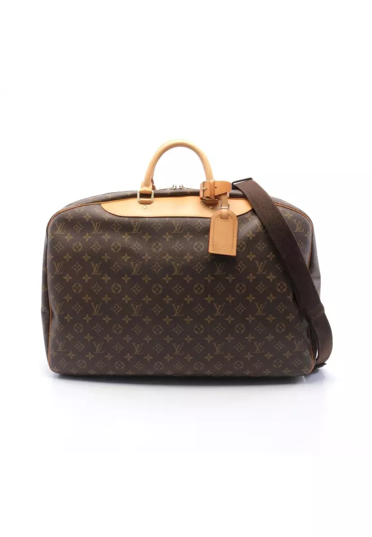 Buy Louis Vuitton Online  Sale Up to 90% @ ZALORA Malaysia