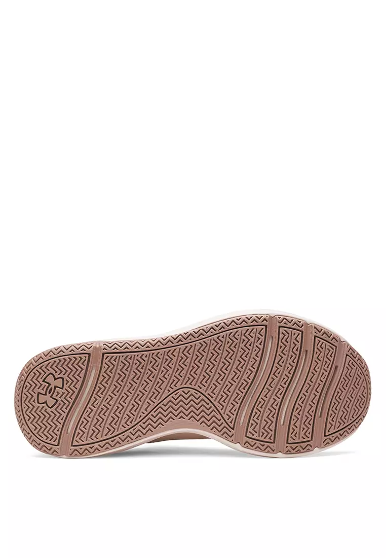 Aurora 3 Women's Training Shoes