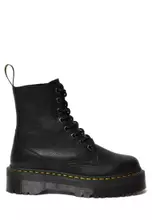 Martens sinclair new arrivals