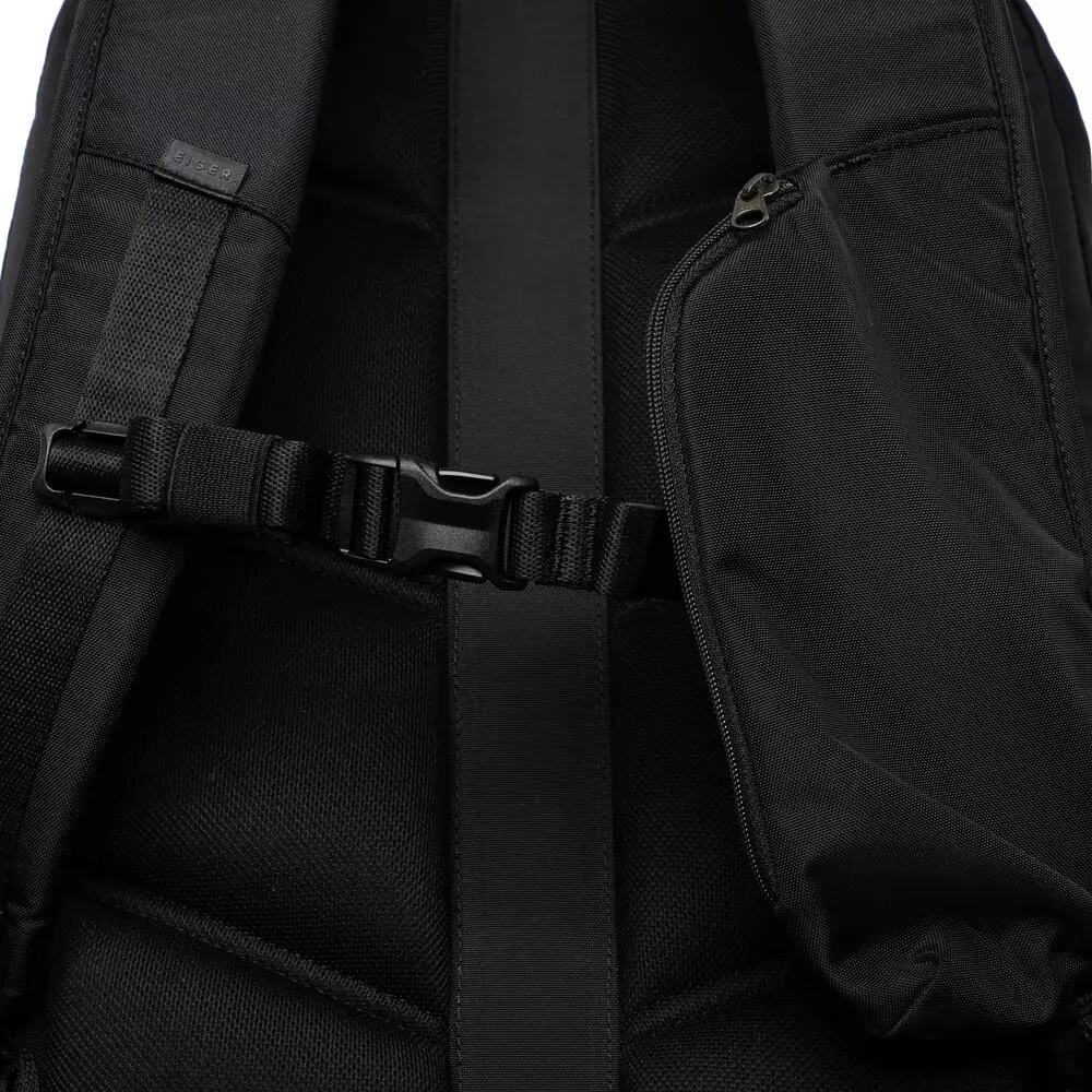 Eiger Roamerpath Backpack 25L Laptop