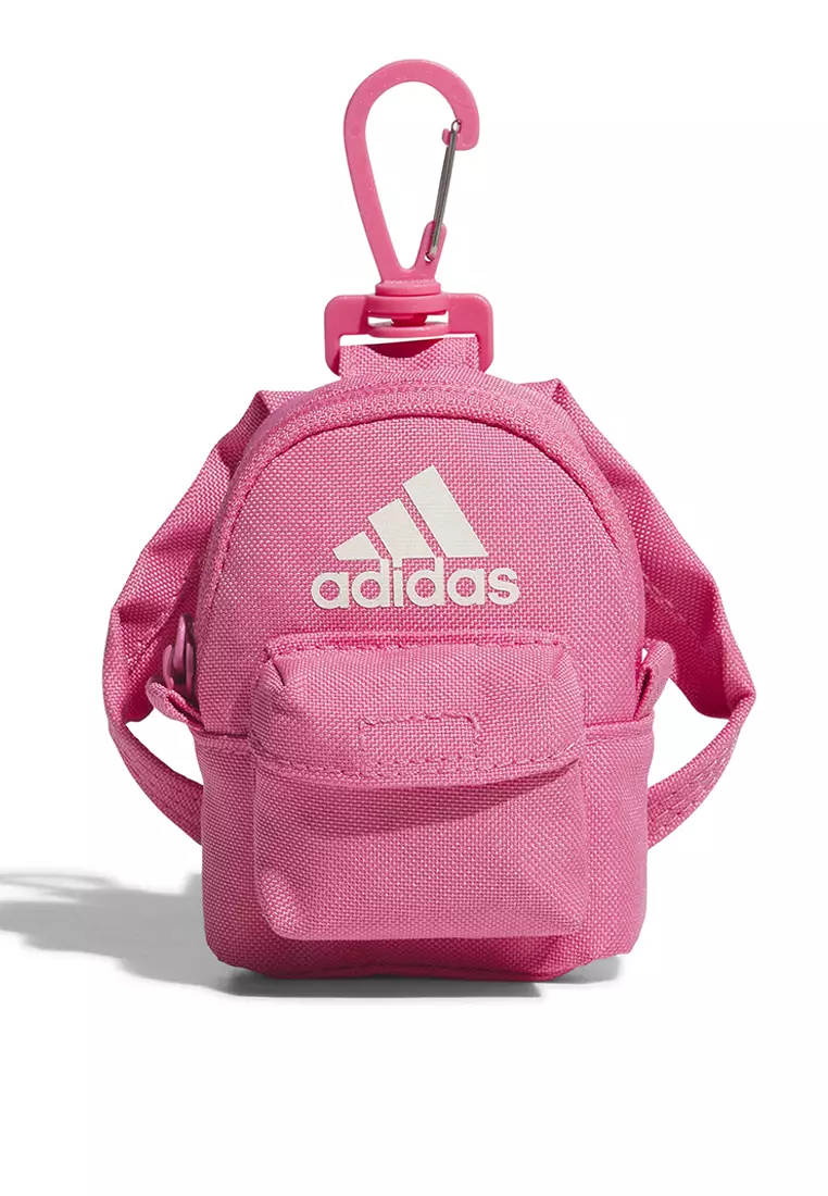 ADIDAS Men Tote Bags 2024 | Buy Tote Bags Online | ZALORA Hong Kong