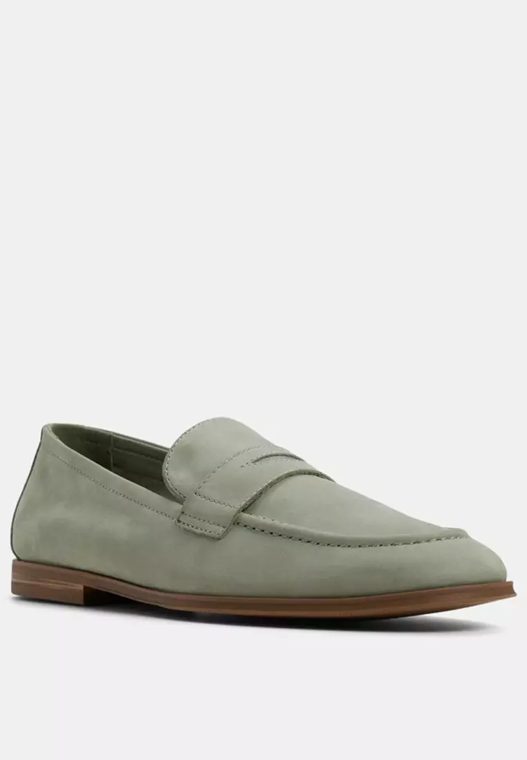 Journey Shoes