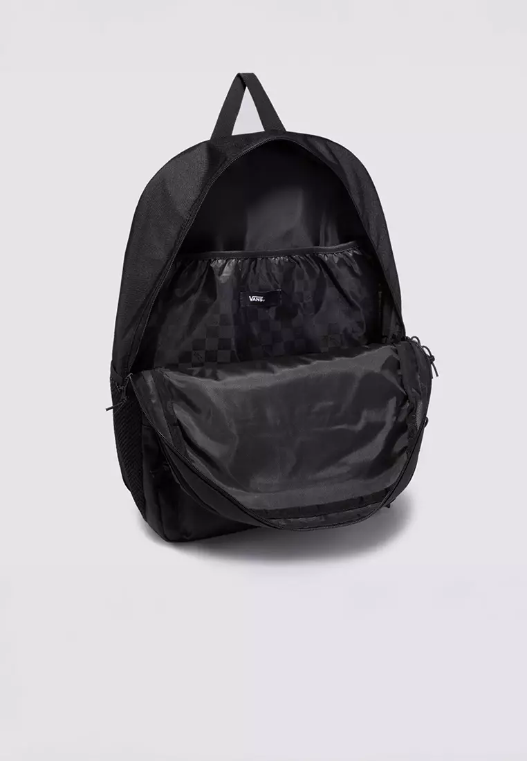 BK TO SCHOOL M BACKPACK BLA