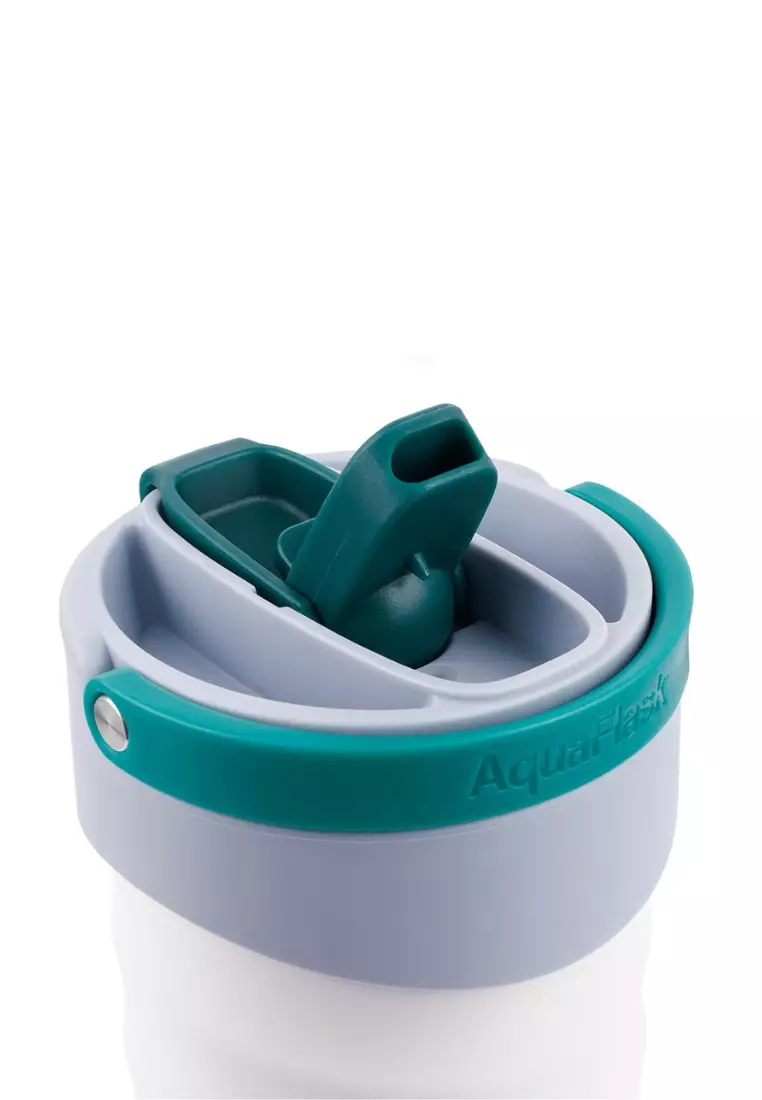 30oz Tumbler Collection Cool Mist