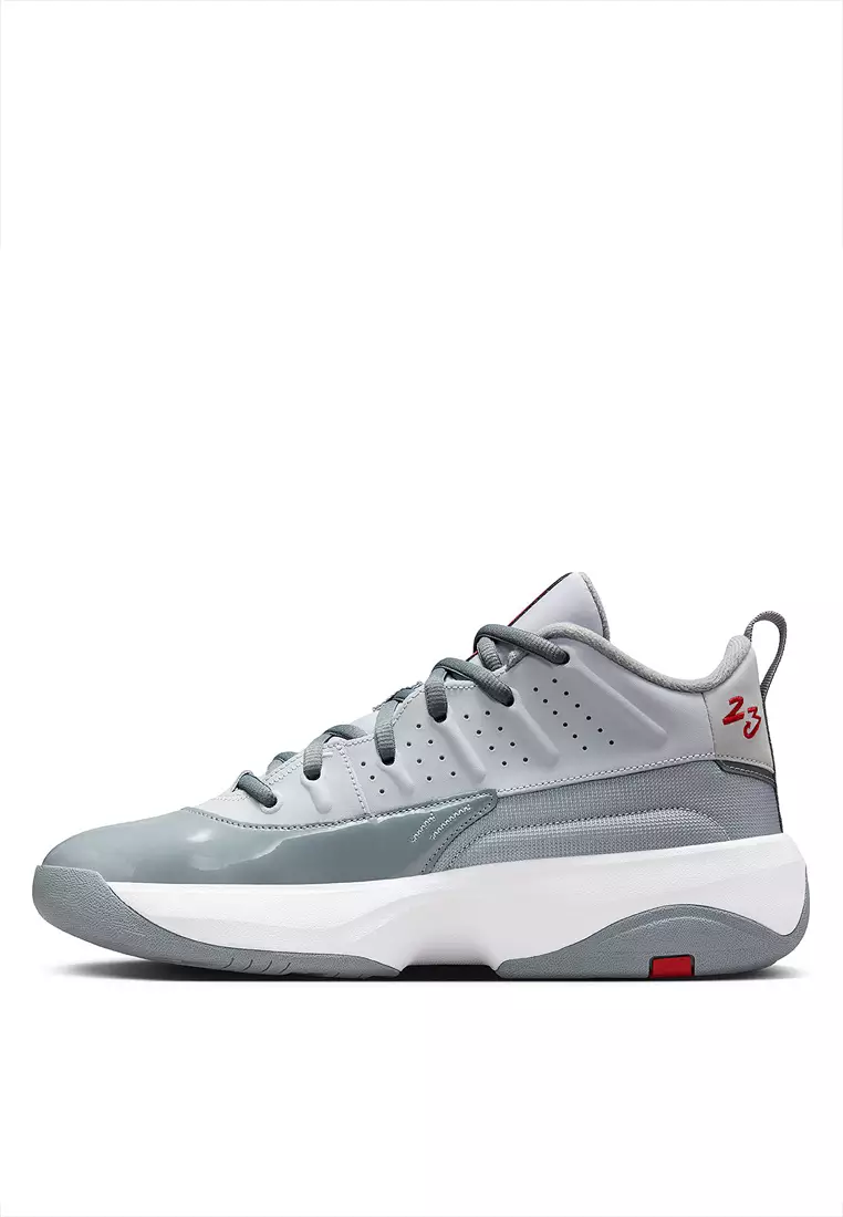 Max Aura 7 Shoes