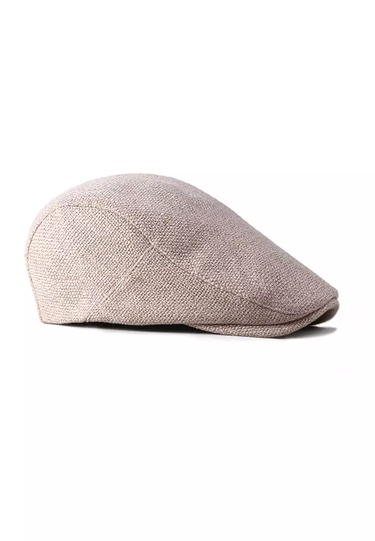 British cheap male hats
