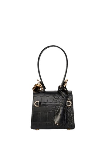 Jual Playnomore Micro Candy Black Original 22 Zalora Indonesia