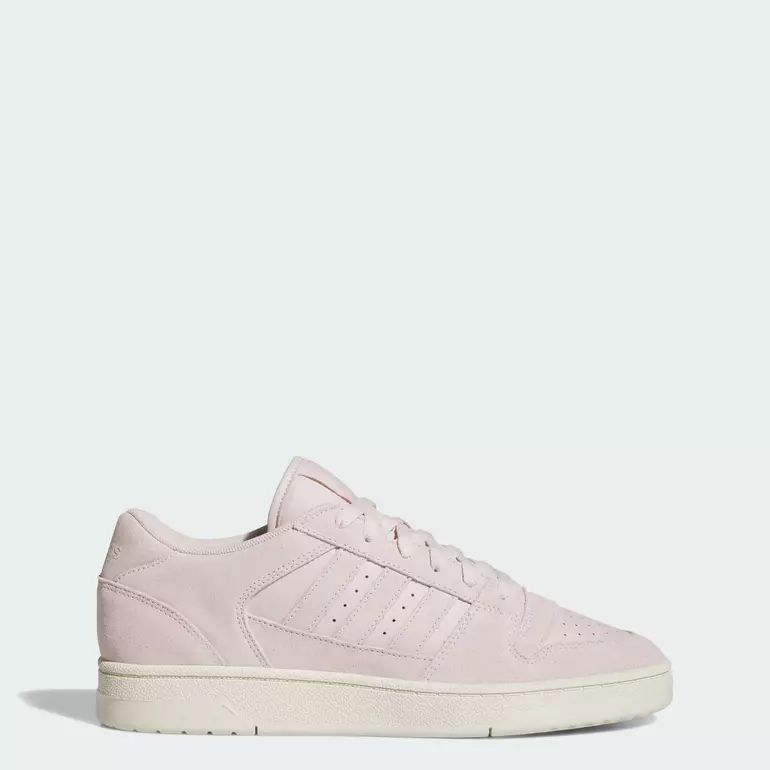 Basketball & Lifestyle Break Start Premium Low Shoes Unisex Beige JI0365