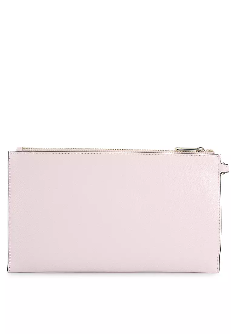 Buy Furla Camelia S Envelope Pouch nt 2024 Online ZALORA Singapore