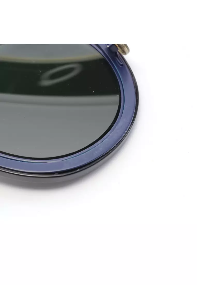 dior elliptic sunglasses