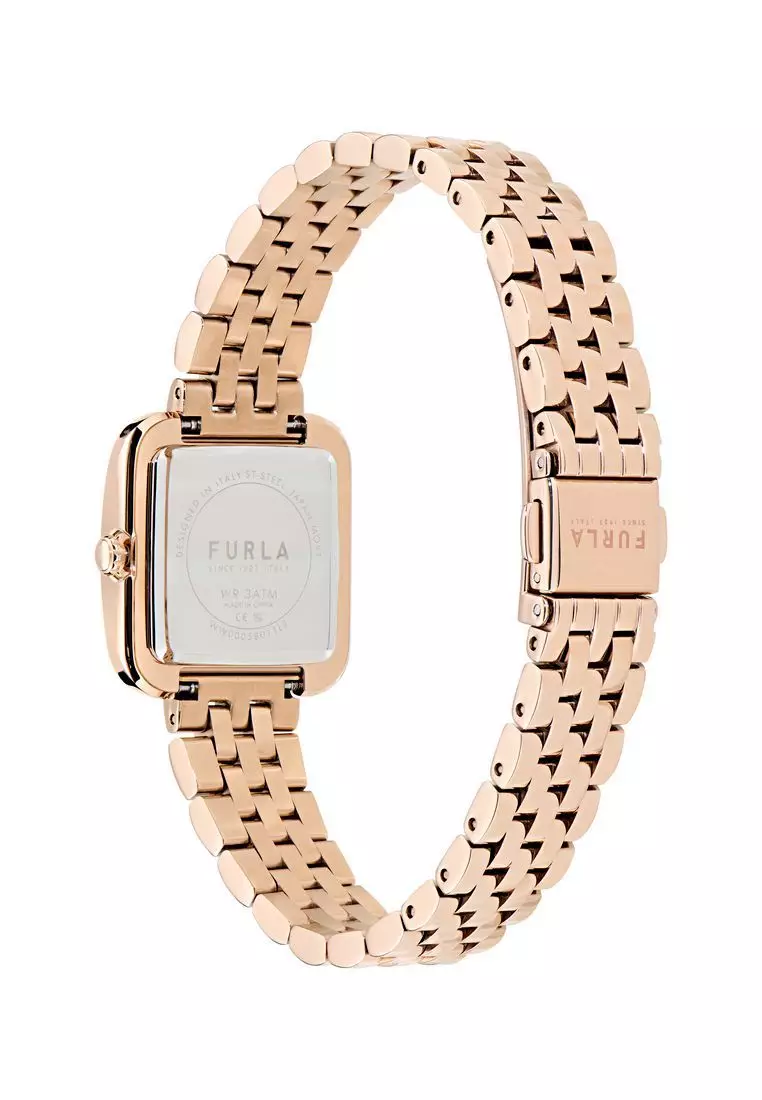 FURLA DIAMANTE